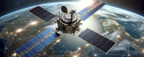 dilsadakcaoglu-space-8381874