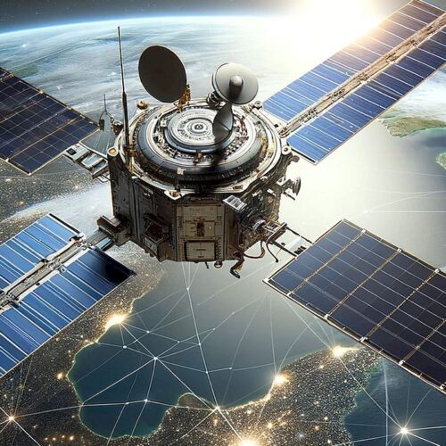 dilsadakcaoglu-space-8381874