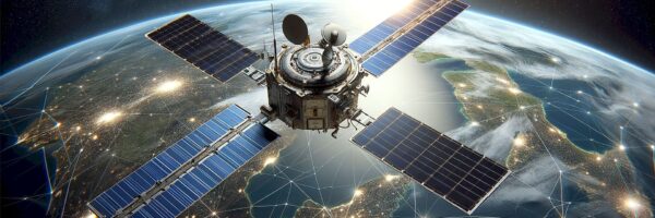 dilsadakcaoglu-space-8381874