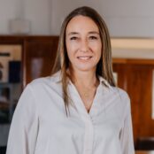 Foto del avatar