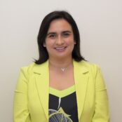 Foto del avatar