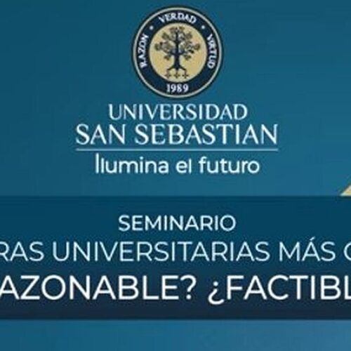 seminario uss