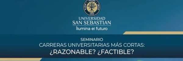 seminario uss