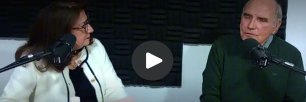 Podcast
