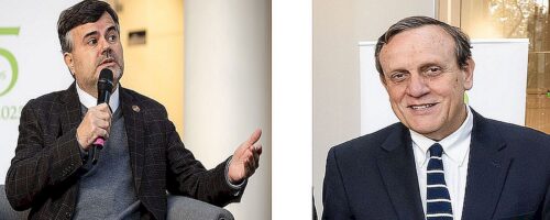 Sánchez y Menéndez