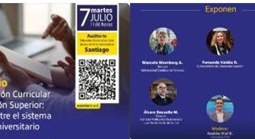 Seminario 6