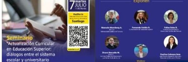 Seminario 6