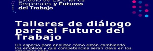 TALLERES