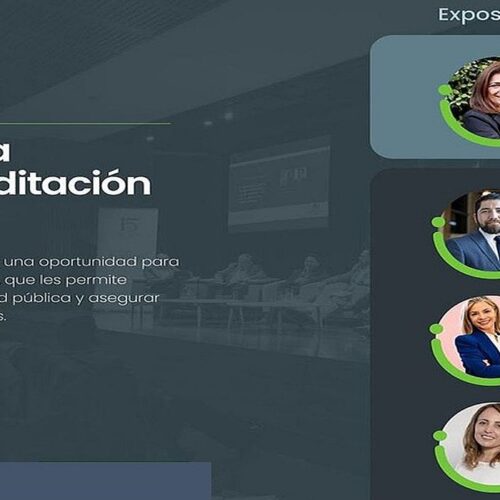 Webinar