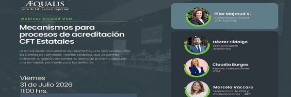 Webinar