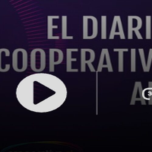 cooperativa