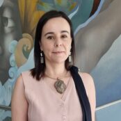 Foto del avatar