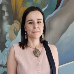 Elisa Marchant