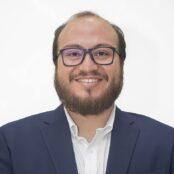 Foto del avatar