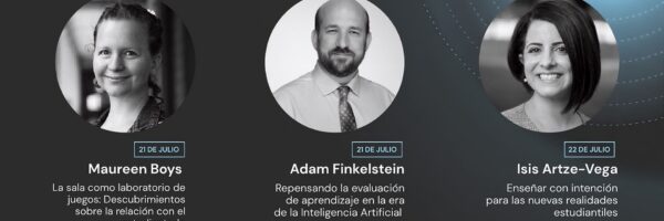 foto web