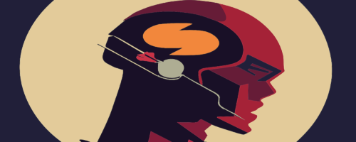 insspirito-android-7479380_1920