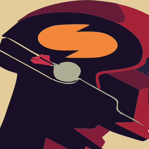 insspirito-android-7479380_1920