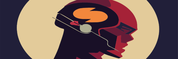 insspirito-android-7479380_1920