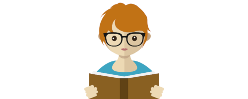 kreatikar-education-3420037