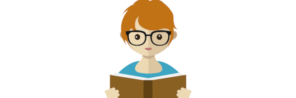 kreatikar-education-3420037