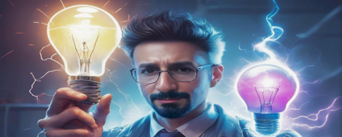 maabhasanlens-science-8328608