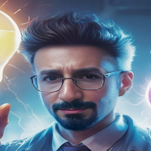 maabhasanlens-science-8328608