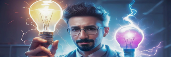 maabhasanlens-science-8328608