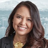 Foto del avatar