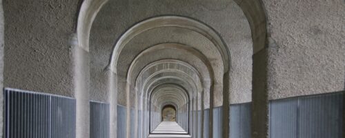 pdimaria-archway-5426581