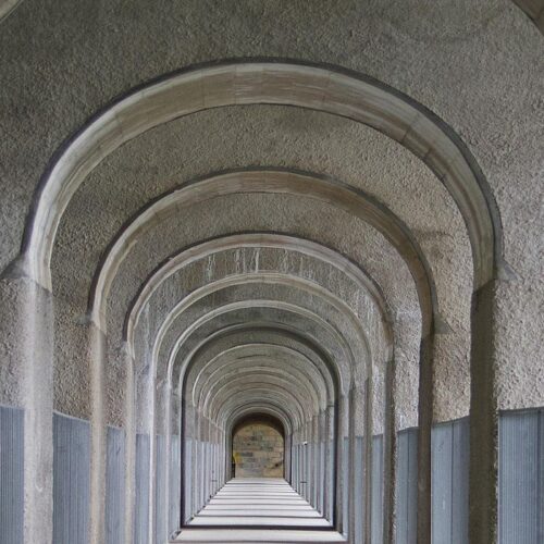 pdimaria-archway-5426581