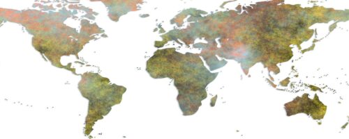 thedigitalartist-world-map-1958129_1920