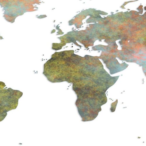 thedigitalartist-world-map-1958129_1920