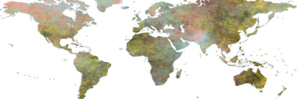 thedigitalartist-world-map-1958129_1920