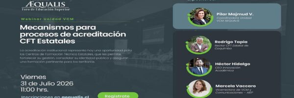 webinar 31 julio
