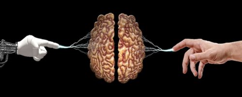 Inteligencia artificial