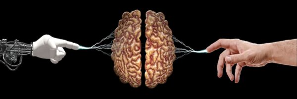 Inteligencia artificial