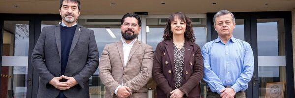 Nueva Directiva Cabid