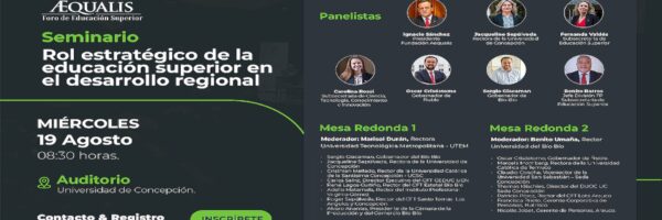 Seminario-19agosto (5)