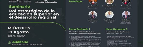 banner ultima version