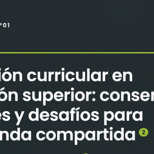 boletin-01-1536x560