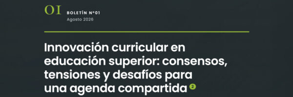 boletin-01-1536x560