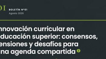 boletin-01