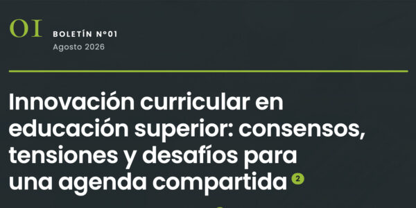 boletin-01