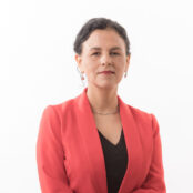 Foto del avatar