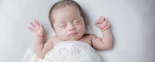 thaivanmc-sleep-7871915