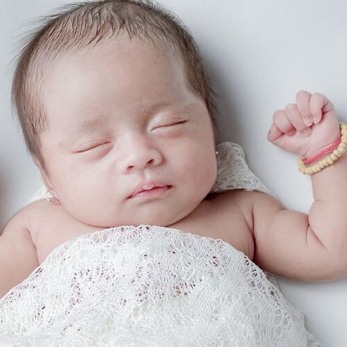 thaivanmc-sleep-7871915