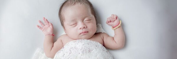 thaivanmc-sleep-7871915