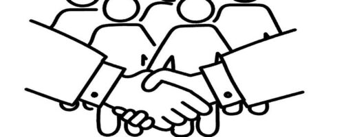 Colaboración