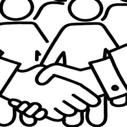 Colaboración