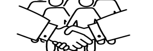 Colaboración